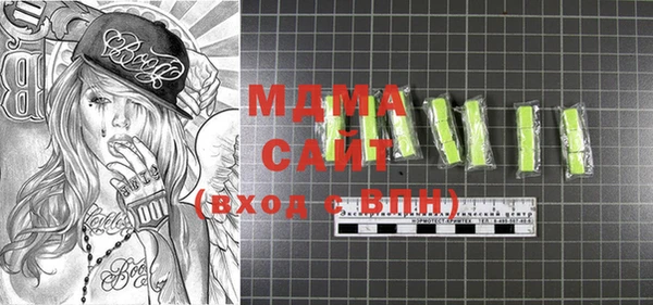 ГАЛЛЮЦИНОГЕННЫЕ ГРИБЫ Белоозёрский