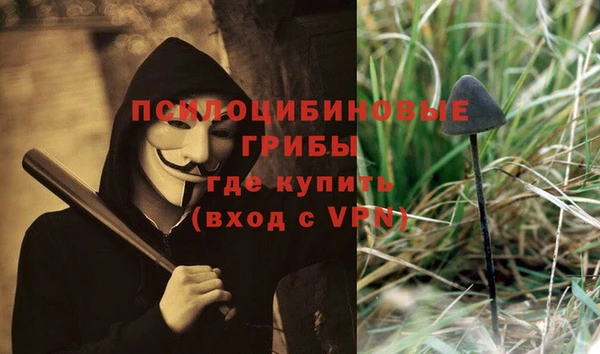 мдпв Беломорск